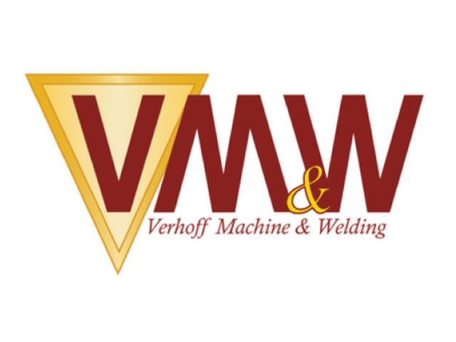 verhoff-machine-and-welding