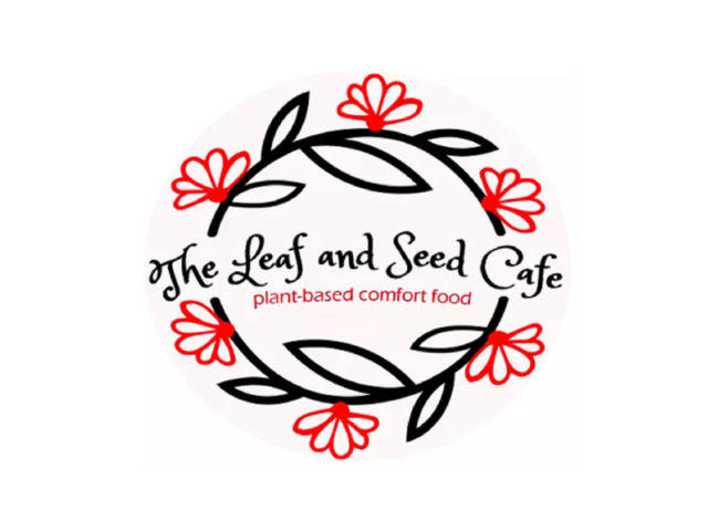 leaf-and-seed-cafe