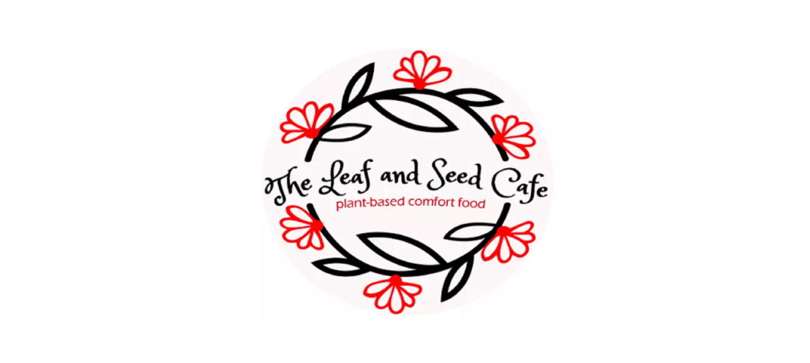 leaf-and-seed-cafe