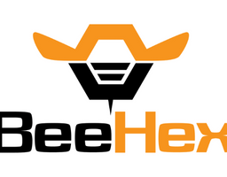BeeHex logo