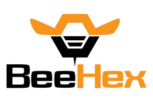 BeeHex logo