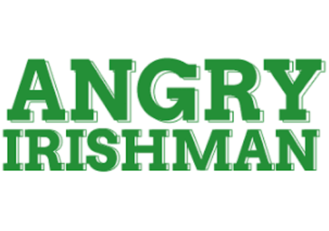 Angry-Irishman-Food-Success-Image-768x450