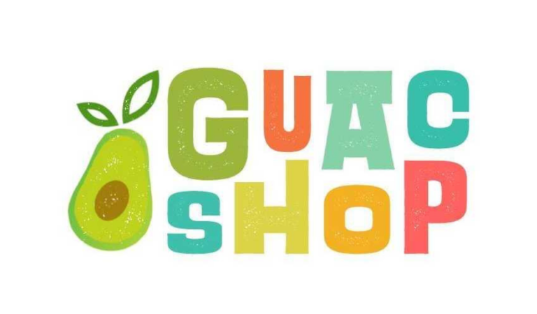 Guac-Shop-Success-Image1-768x450