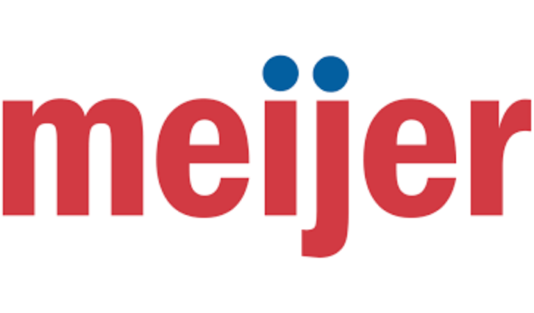 Meijer-Success-Image-768x450