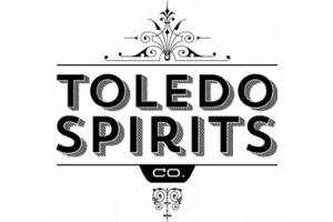 Toledo Spirits logo