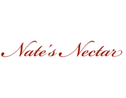 Nate's Nectar logo