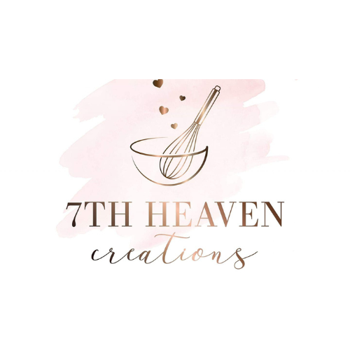 7th Heaven For SS Websitez