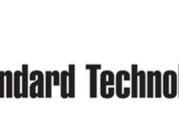 Standard Technologies
