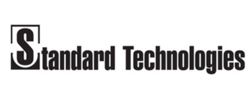 Standard Technologies