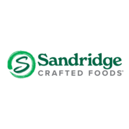 Sandridge