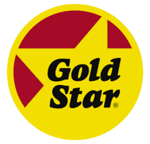 Gold Star Success Story