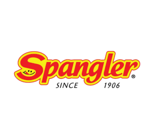 Spangler Candy