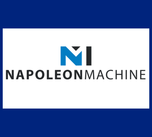 Napolean Machine