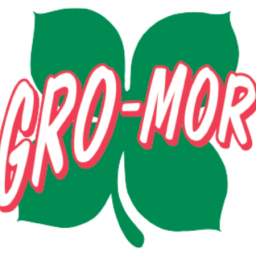 Luckey Farmers Cooperative Logo