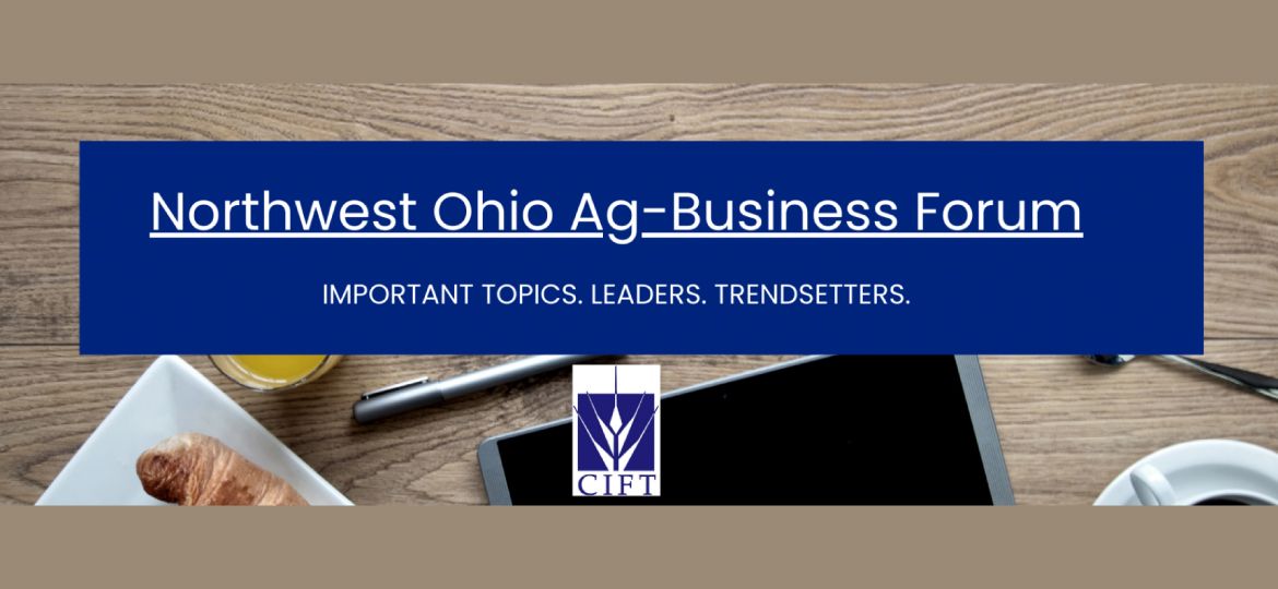 Business-Forum