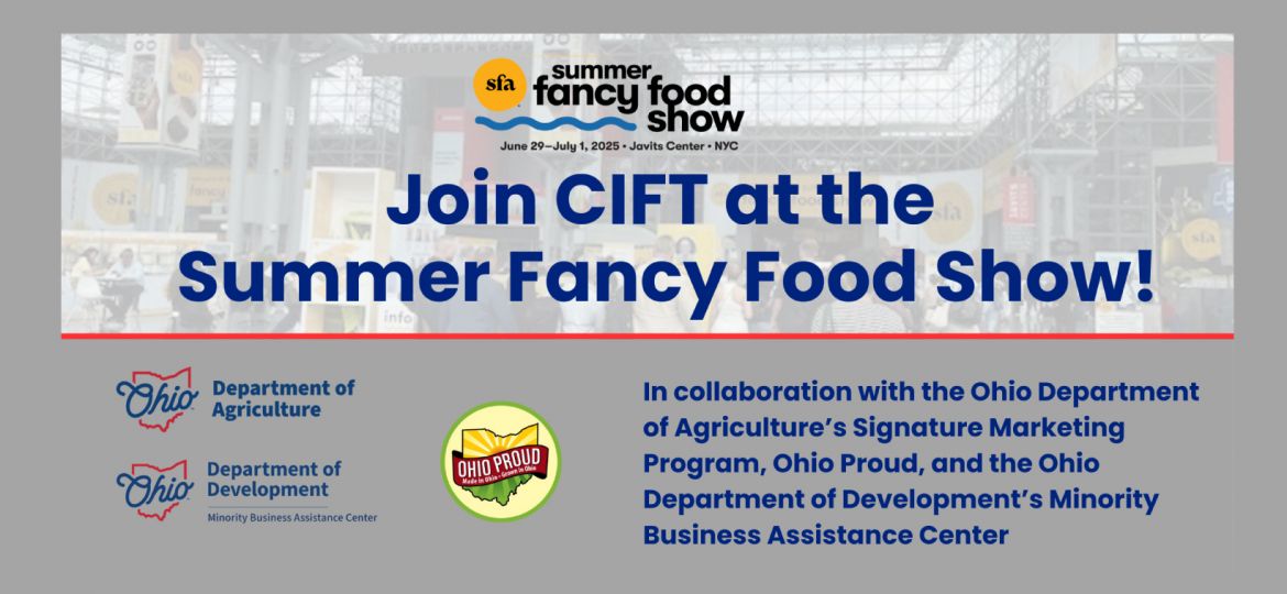 Summer-Fancy-Food-Show-lg