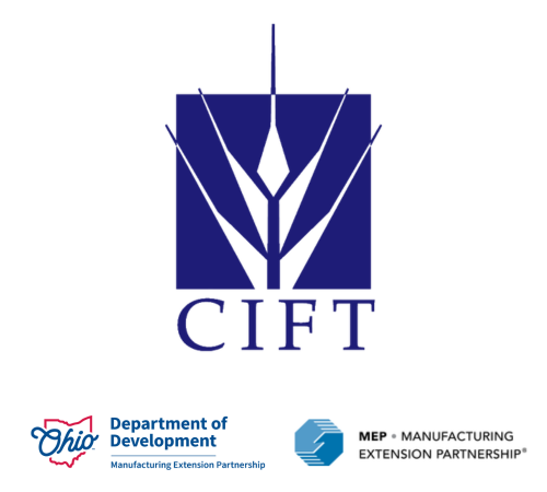 Ohio MEP funding advocacy