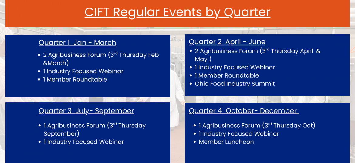 Events Web Graphic