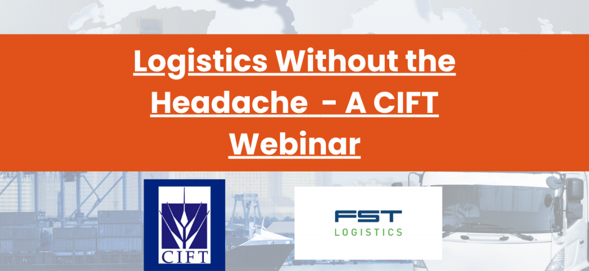 3 Copy of cyber webinar wesite