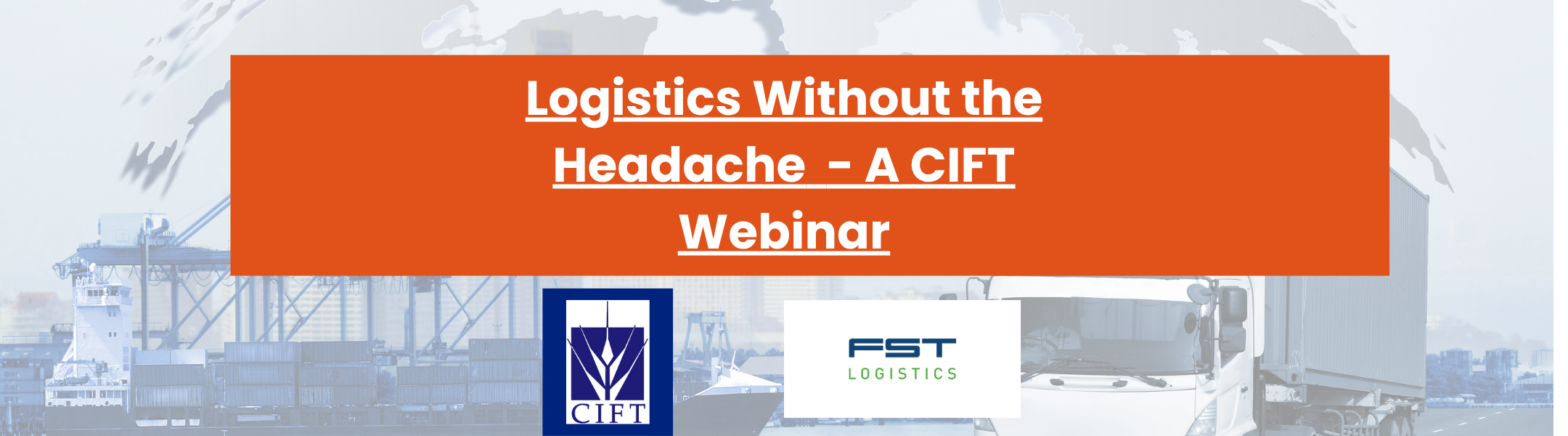 November 2025 Small Business Webinar