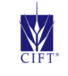 CIFT